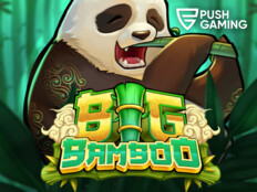 Favoribahis online casino29